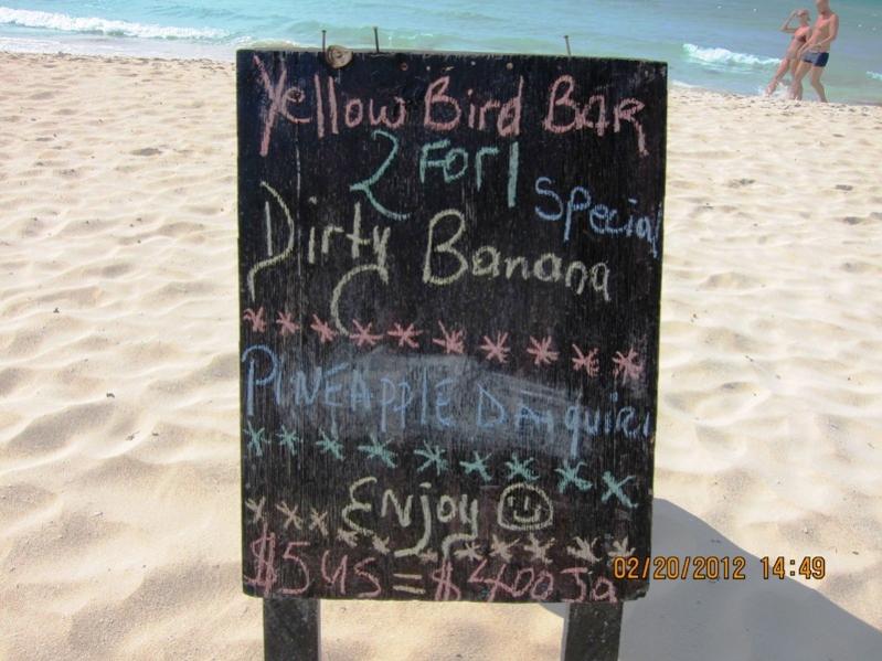 Name:  YB Sign.jpg
Views: 613
Size:  73.1 KB