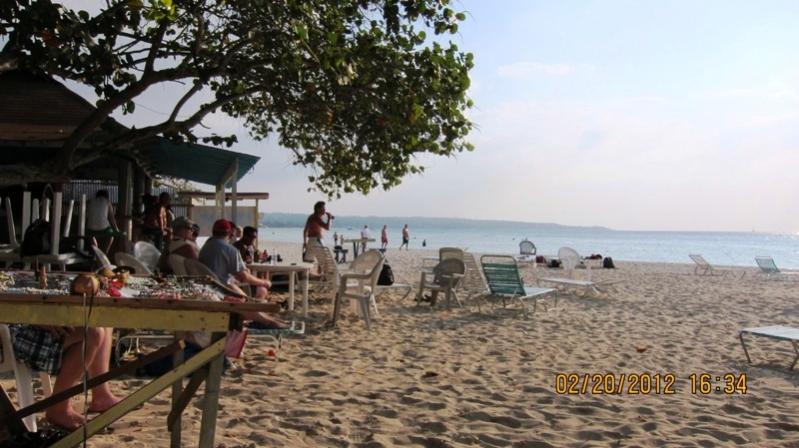 Name:  Sun Beach View.jpg
Views: 608
Size:  64.6 KB