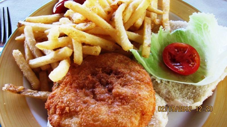 Name:  Xtabi Conch Burger.jpg
Views: 620
Size:  63.3 KB
