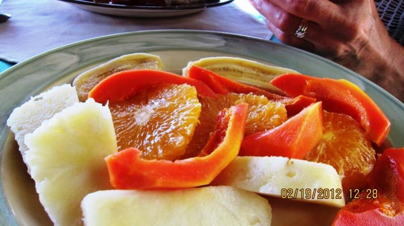 Name:  Xtabi Fruit Plate.jpg
Views: 607
Size:  54.5 KB