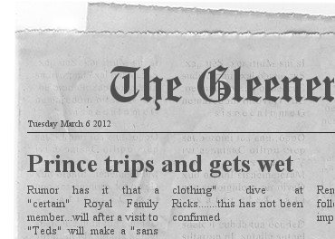 Name:  prince.jpg
Views: 376
Size:  25.1 KB