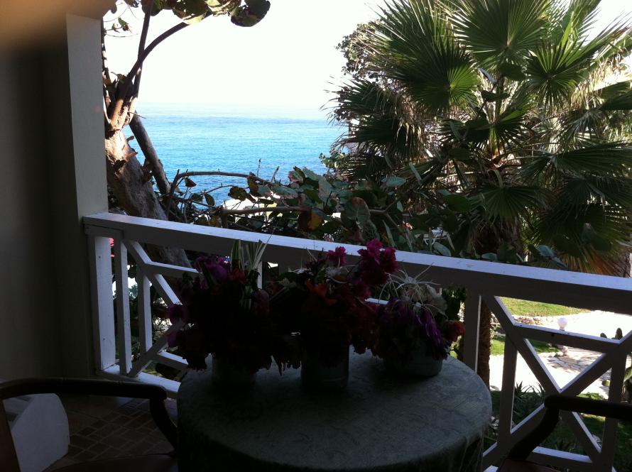 Name:  IMG_0655.jpg
Views: 1026
Size:  96.2 KB