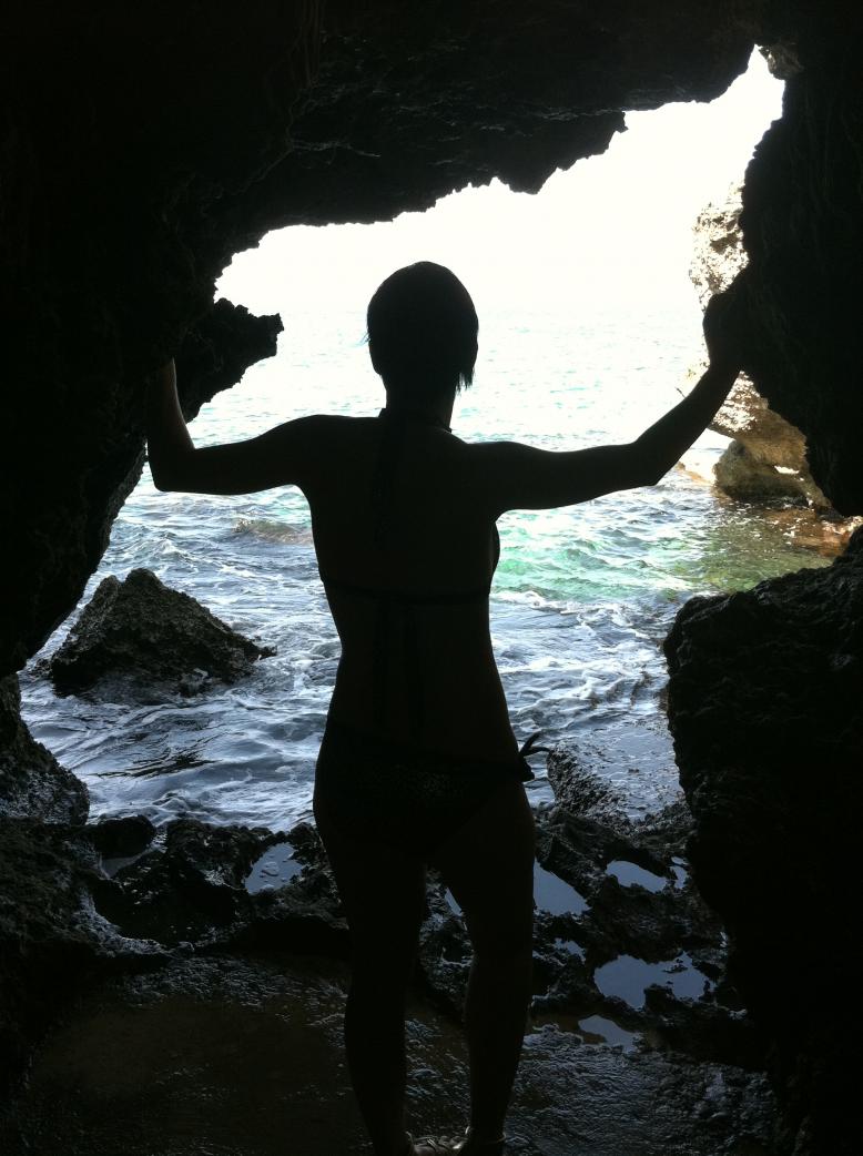 Name:  IMG_0661.jpg
Views: 1034
Size:  93.0 KB