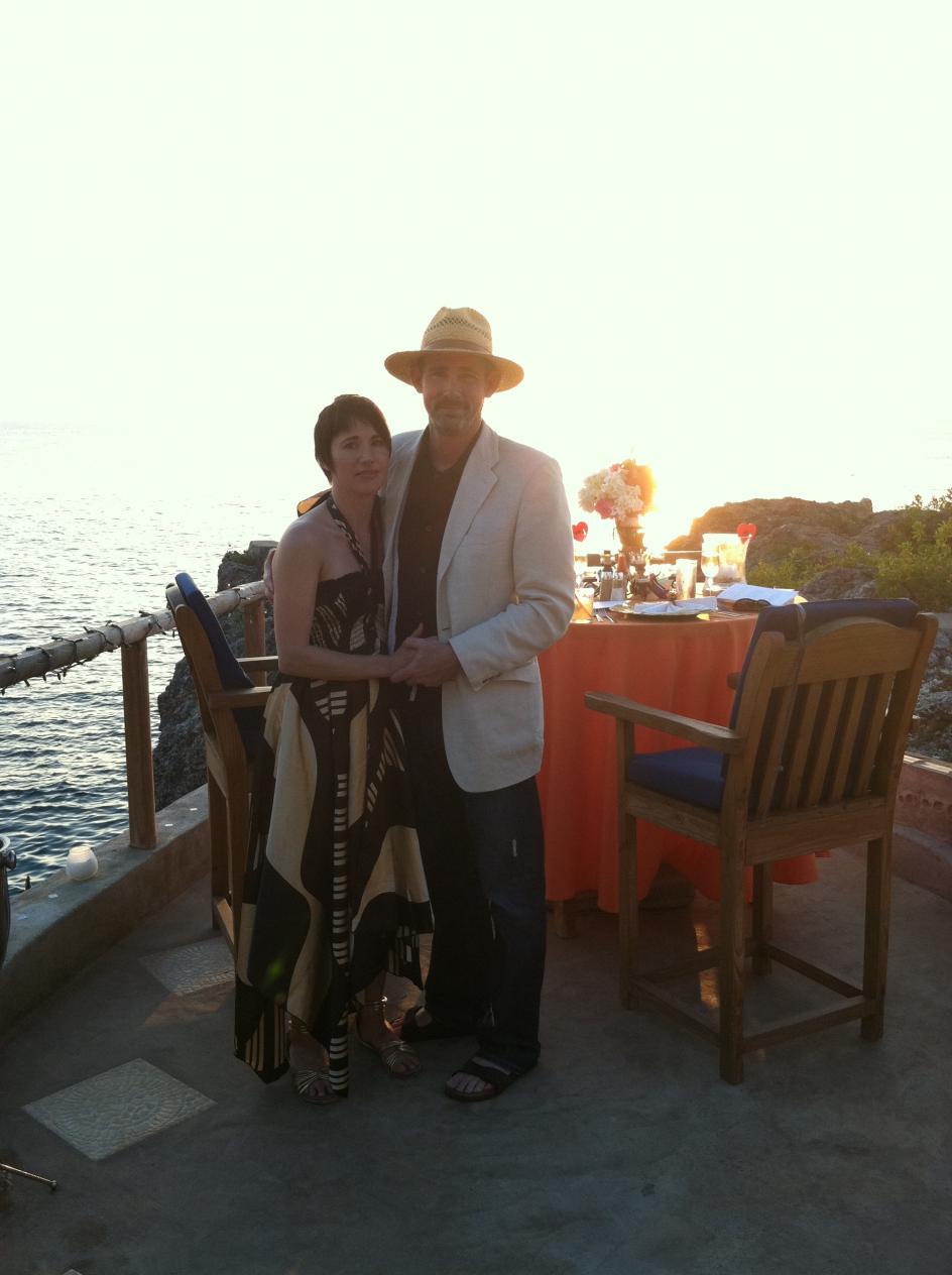 Name:  IMG_0728.jpg
Views: 968
Size:  86.9 KB
