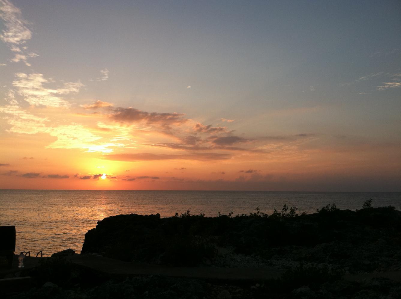 Name:  IMG_0739.jpg
Views: 924
Size:  93.1 KB