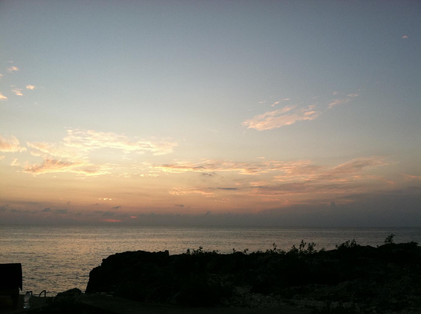Name:  IMG_0753.jpg
Views: 936
Size:  101.0 KB