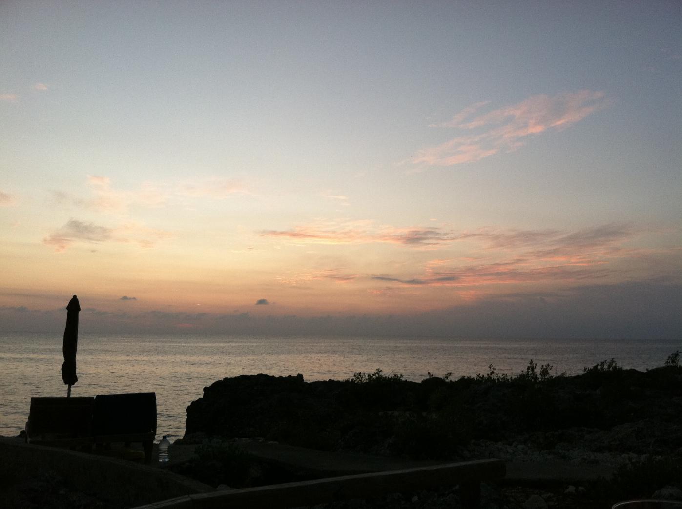 Name:  IMG_0763.jpg
Views: 921
Size:  103.3 KB