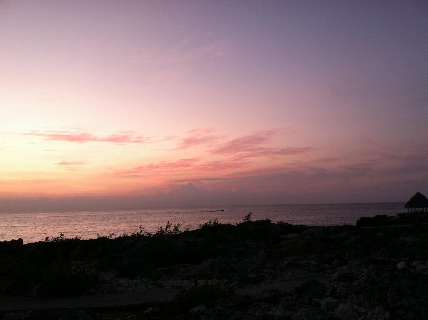 Name:  IMG_0767.jpg
Views: 933
Size:  94.9 KB
