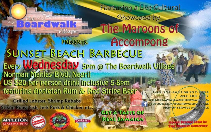 Name:  boardwalk.jpg
Views: 225
Size:  104.9 KB