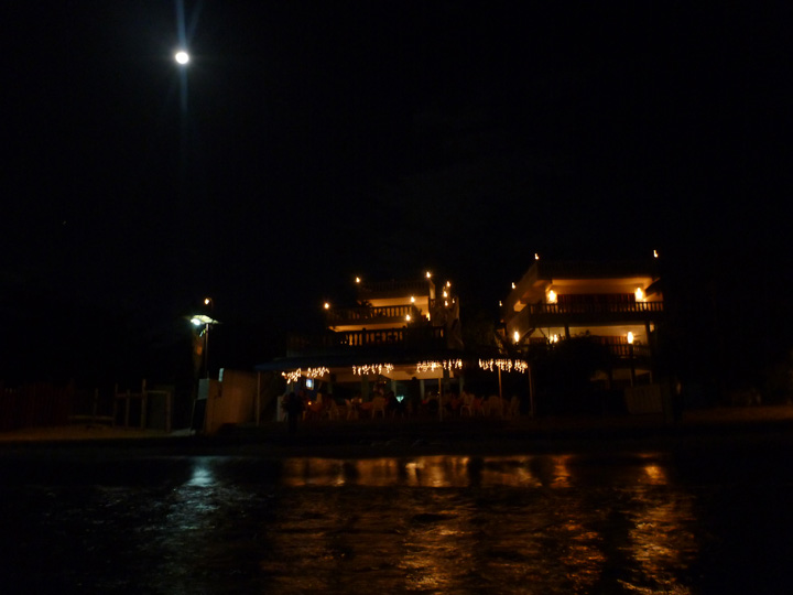 Name:  P1000021.jpg
Views: 504
Size:  89.5 KB