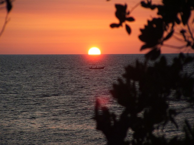 Name:  FXCD0003.JPG
Views: 1826
Size:  70.5 KB