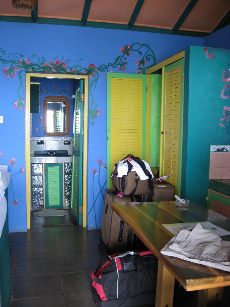 Name:  IMG_2173.jpg
Views: 419
Size:  88.7 KB