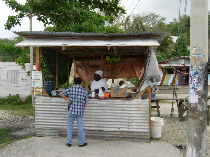 Name:  002.jpg
Views: 570
Size:  97.4 KB