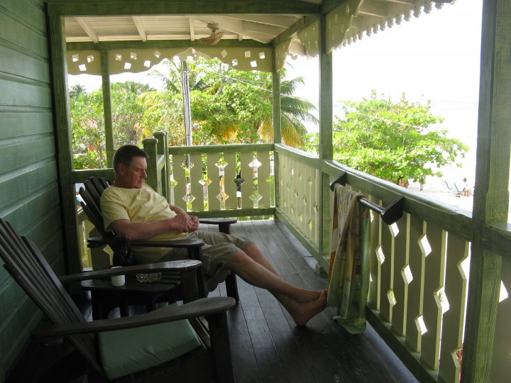 Name:  countrycountry.jpg
Views: 430
Size:  89.8 KB