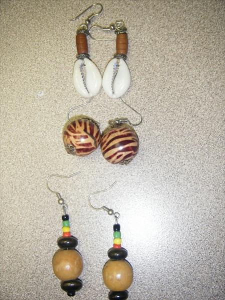 Name:  113Earrings1.jpg
Views: 1148
Size:  54.3 KB