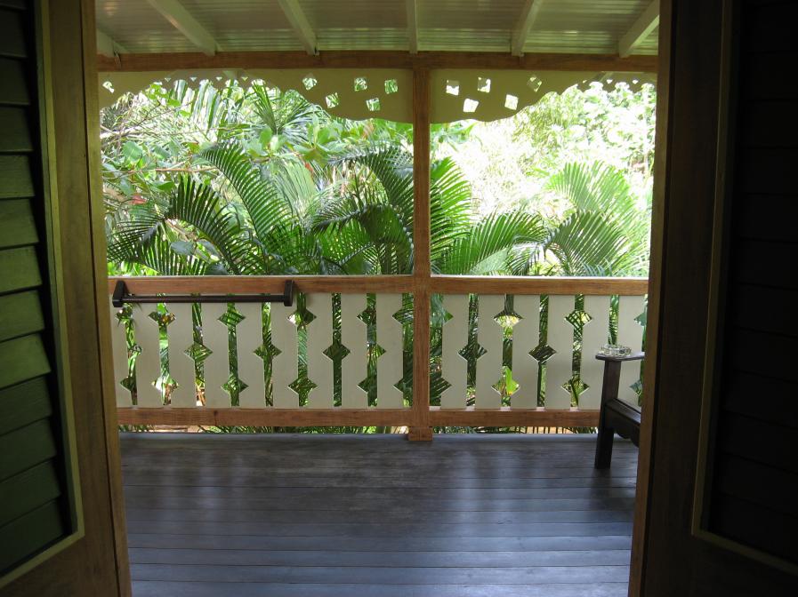 Name:  Picture 072.jpg
Views: 357
Size:  95.1 KB