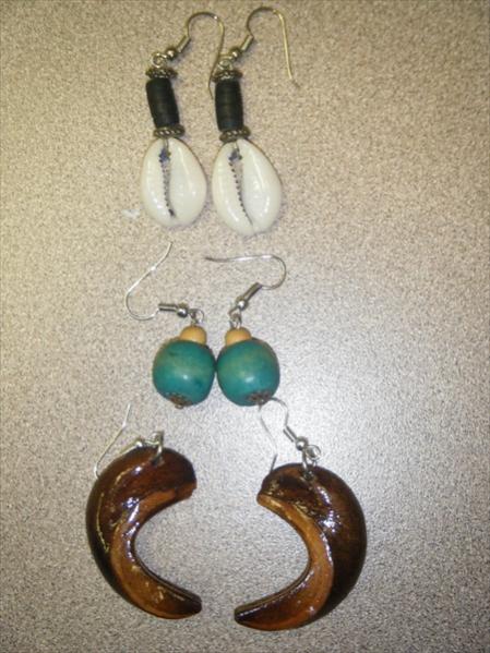 Name:  114Earrings2.jpg
Views: 1157
Size:  52.3 KB