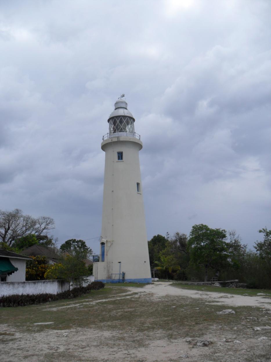 Name:  Jamaica 2012 005.jpg
Views: 577
Size:  84.7 KB