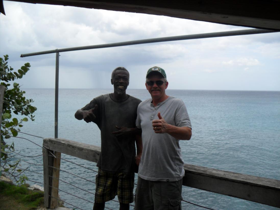 Name:  Jamaica 2012 006.jpg
Views: 579
Size:  84.9 KB