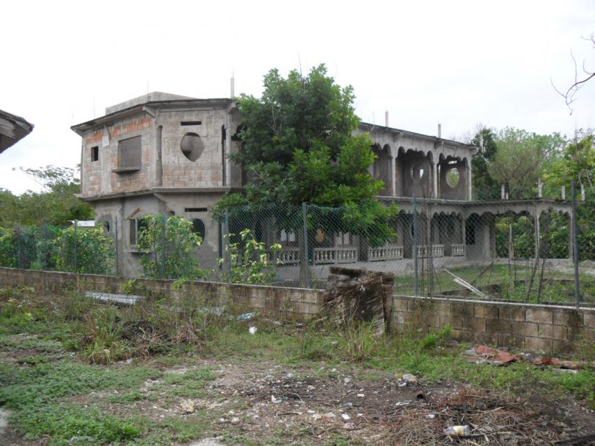 Name:  Jamaica 2012 008.jpg
Views: 585
Size:  96.7 KB