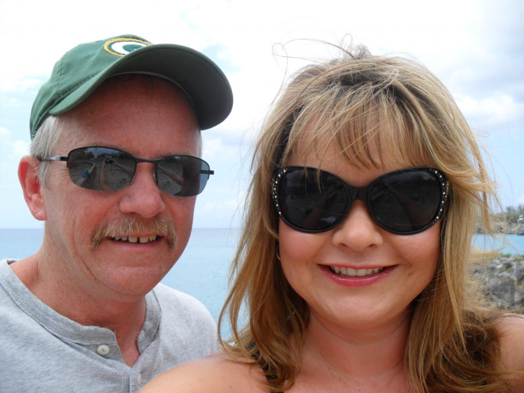 Name:  Jamaica 2012 002.jpg
Views: 562
Size:  89.1 KB