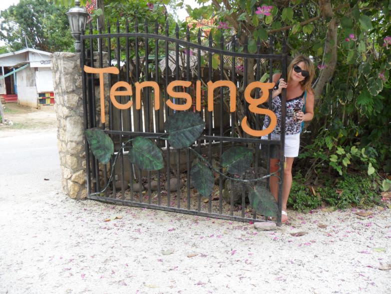 Name:  Jamaica 2012 020.jpg
Views: 579
Size:  98.4 KB