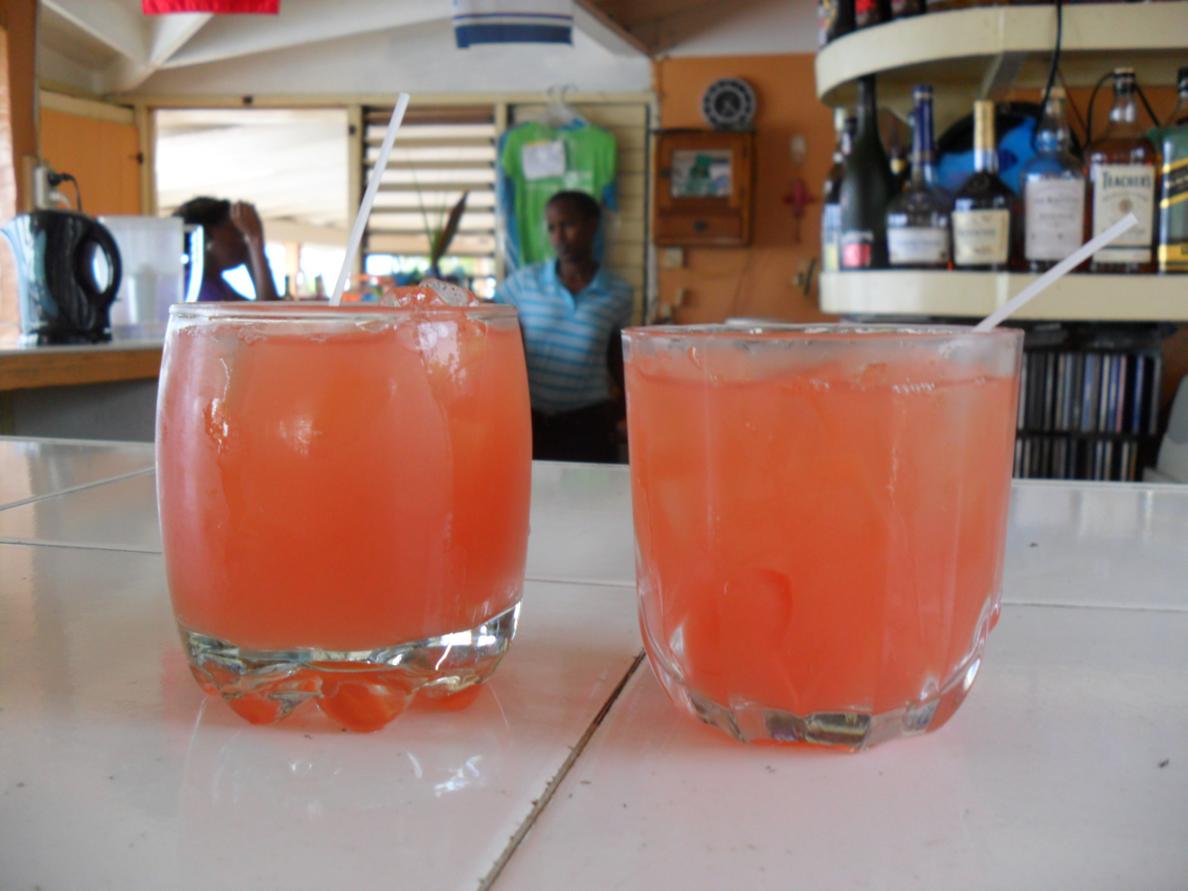 Name:  Jamaica 2012 032.jpg
Views: 565
Size:  80.0 KB