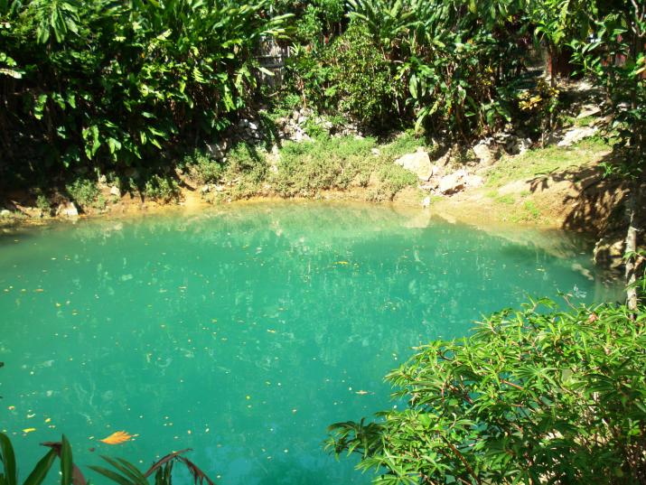 Name:  blue hole.jpg
Views: 1705
Size:  101.3 KB