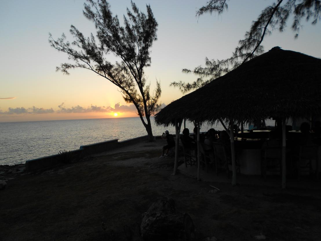Name:  2012 jamaica 020.jpg
Views: 297
Size:  90.1 KB