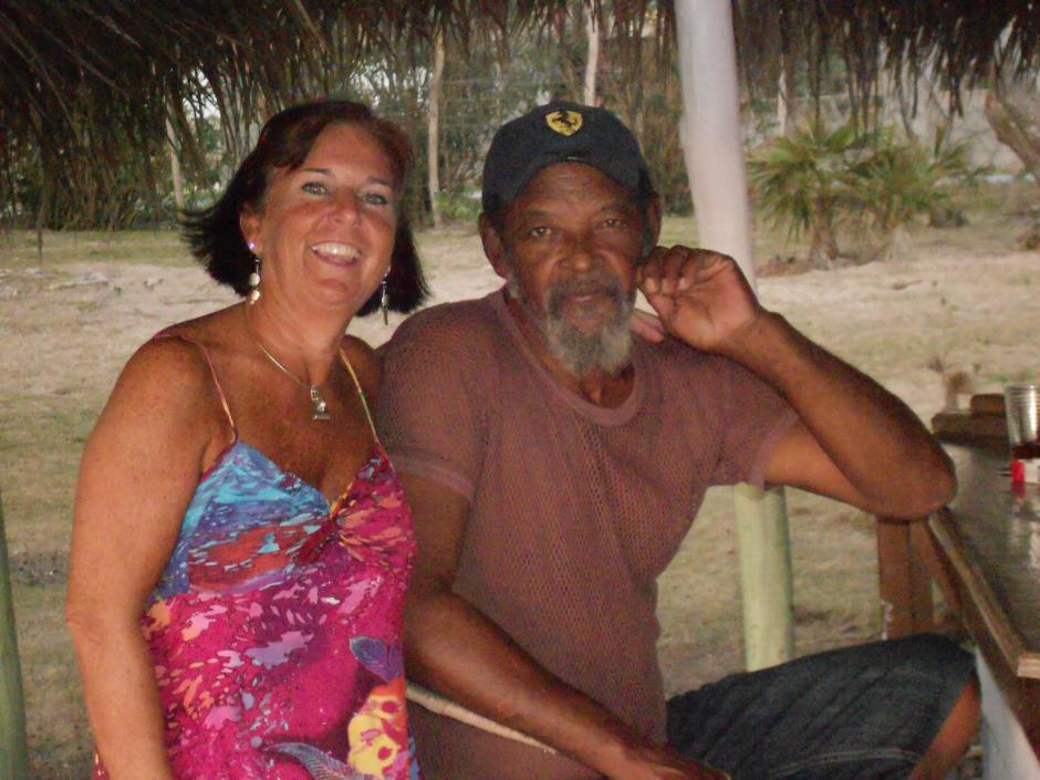 Name:  2012 jamaica 023.jpg
Views: 307
Size:  93.7 KB