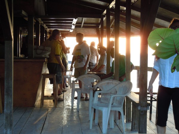 Name:  DSCN0413.jpg
Views: 483
Size:  66.9 KB