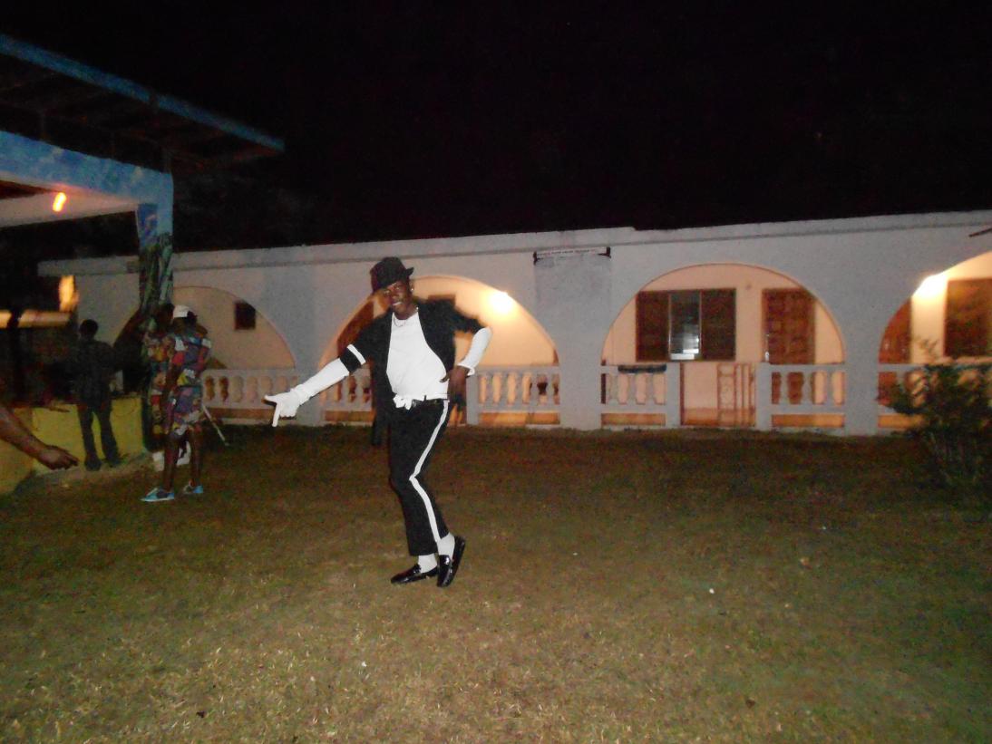 Name:  2012 jamaica 052.jpg
Views: 346
Size:  91.7 KB
