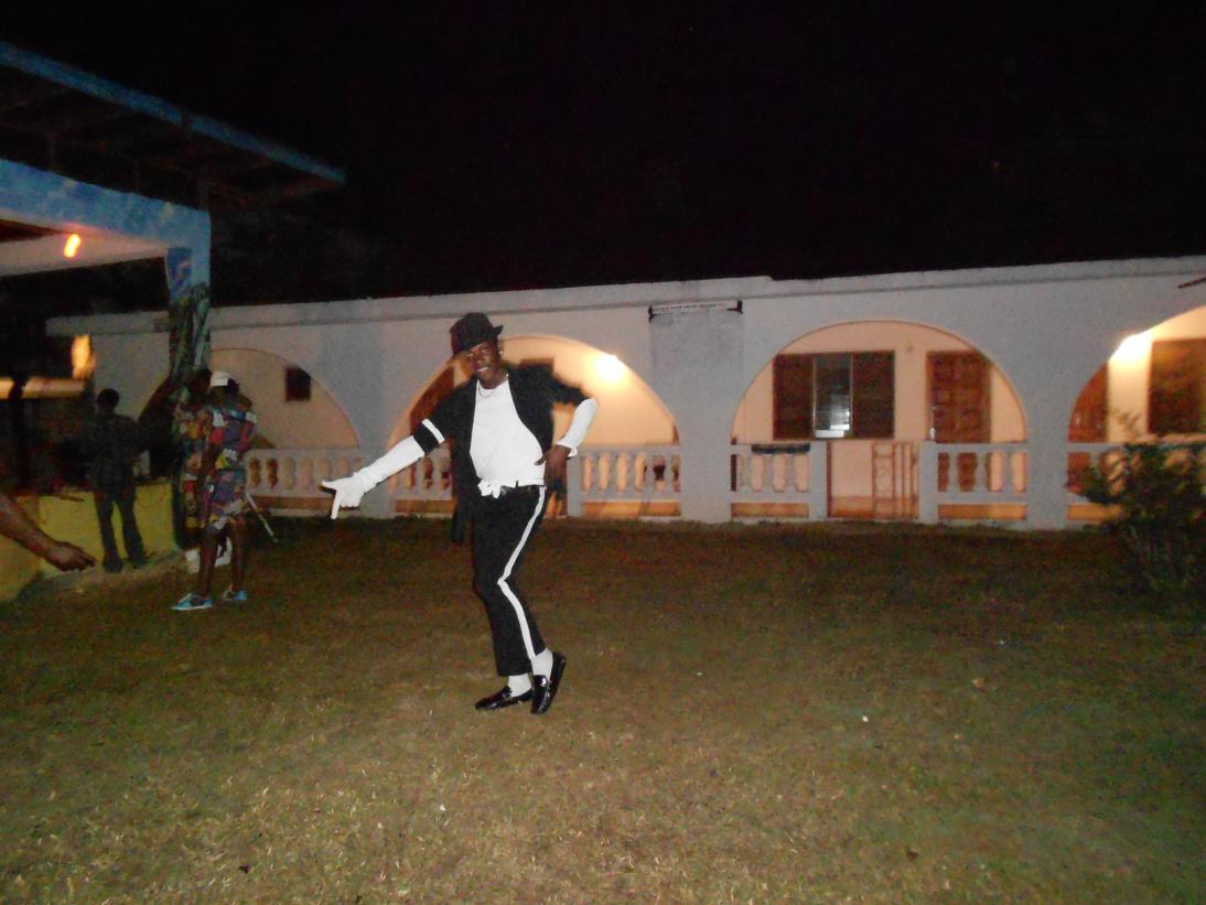 Name:  2012 jamaica 052.jpg
Views: 253
Size:  91.7 KB