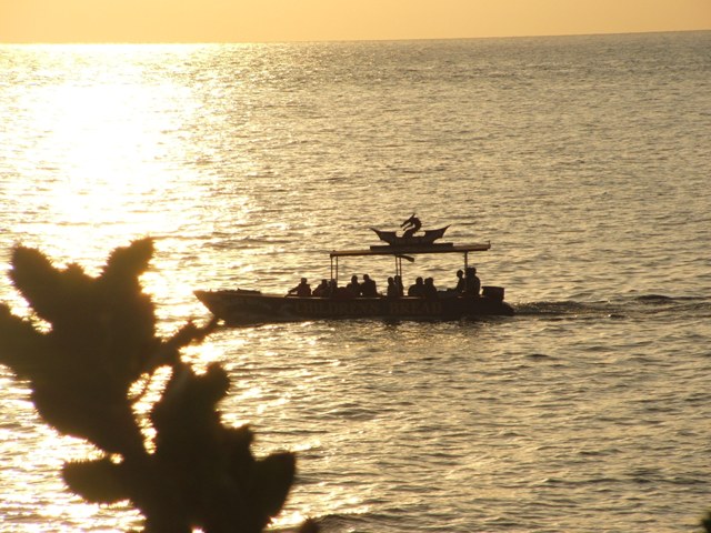 Name:  FXCD0047.JPG
Views: 1735
Size:  88.7 KB