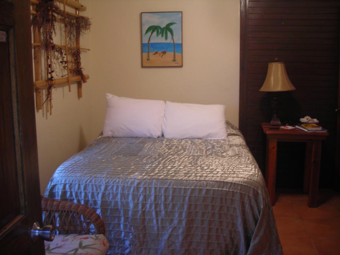 Name:  DSCN1071.jpg
Views: 335
Size:  83.6 KB