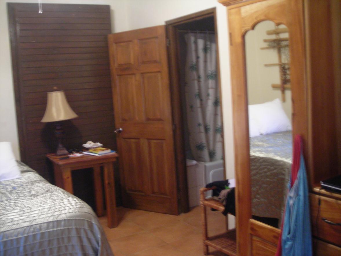 Name:  DSCN1072.jpg
Views: 286
Size:  87.9 KB