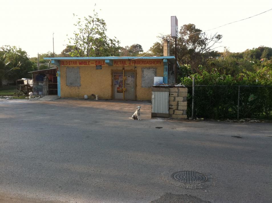 Name:  IMG_0815.jpg
Views: 748
Size:  97.2 KB