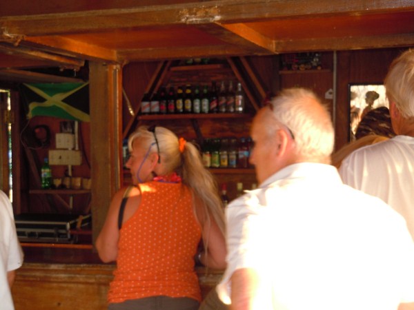 Name:  DSCN0418.jpg
Views: 522
Size:  48.7 KB