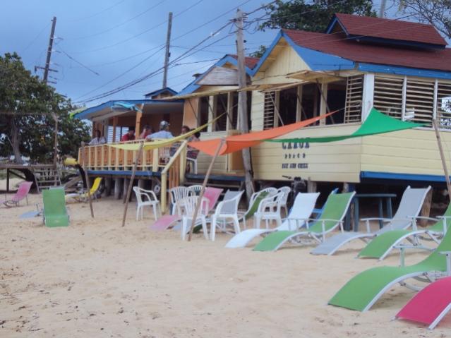 Name:  canoebar1.jpg
Views: 233
Size:  48.6 KB