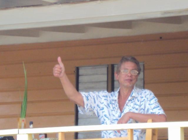 Name:  don at canoe bar (640x480).jpg
Views: 274
Size:  26.7 KB