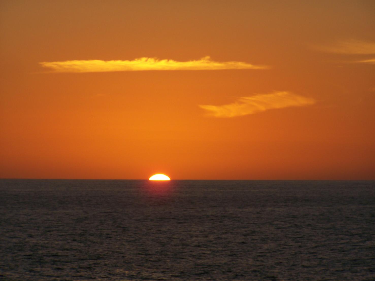 Name:  102_4787.jpg
Views: 1716
Size:  78.8 KB
