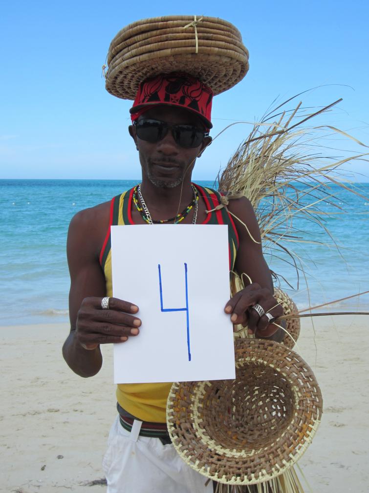 Name:  jamaica 2012 034.jpg
Views: 605
Size:  90.6 KB