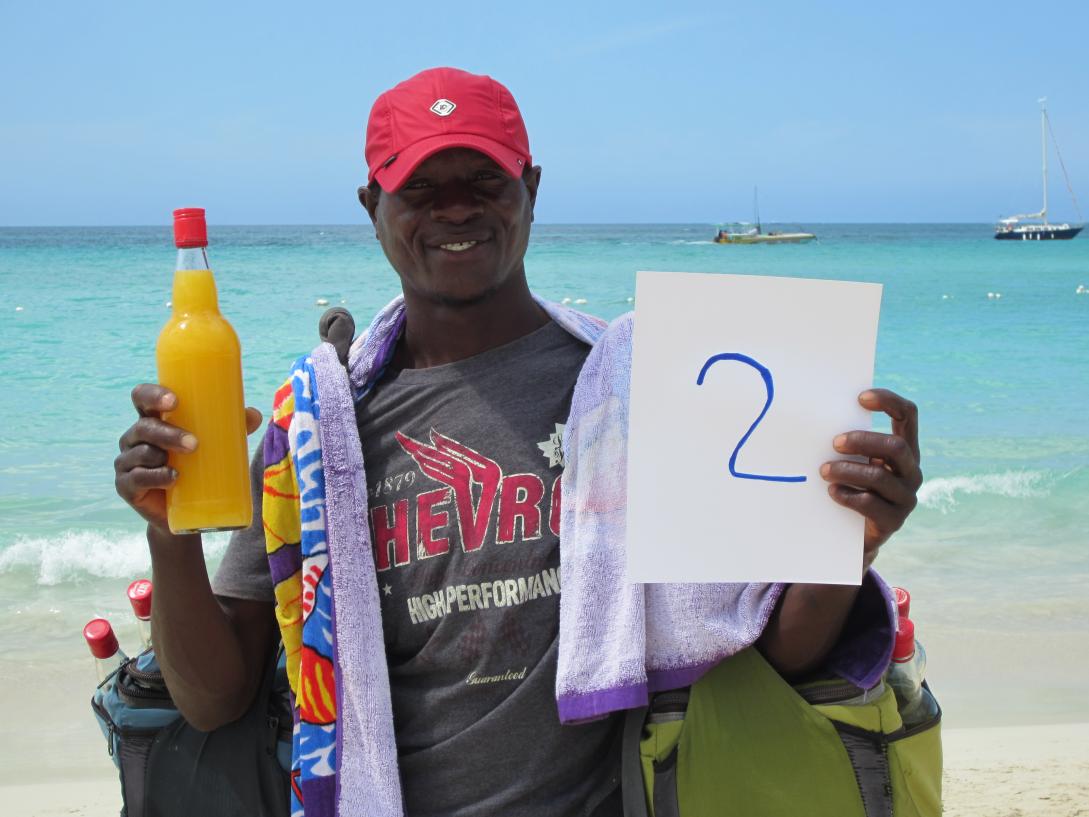 Name:  jamaica 2012 042.jpg
Views: 573
Size:  89.3 KB