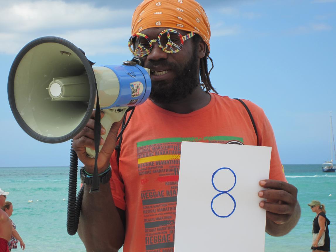 Name:  jamaica 2012 046.jpg
Views: 565
Size:  82.8 KB