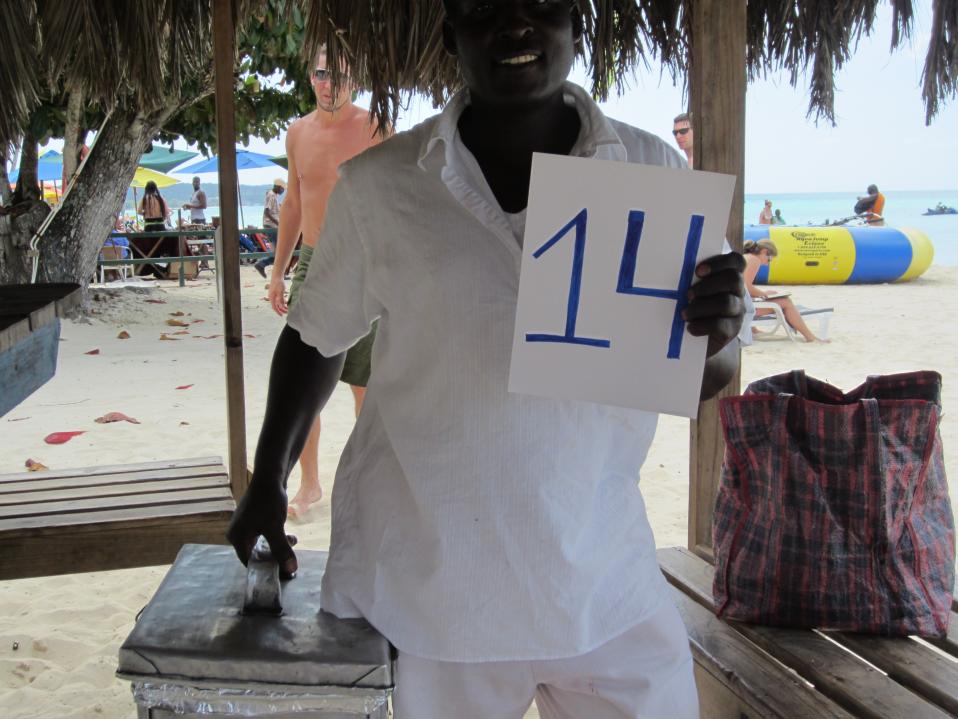 Name:  jamaica 2012 048.jpg
Views: 548
Size:  90.9 KB