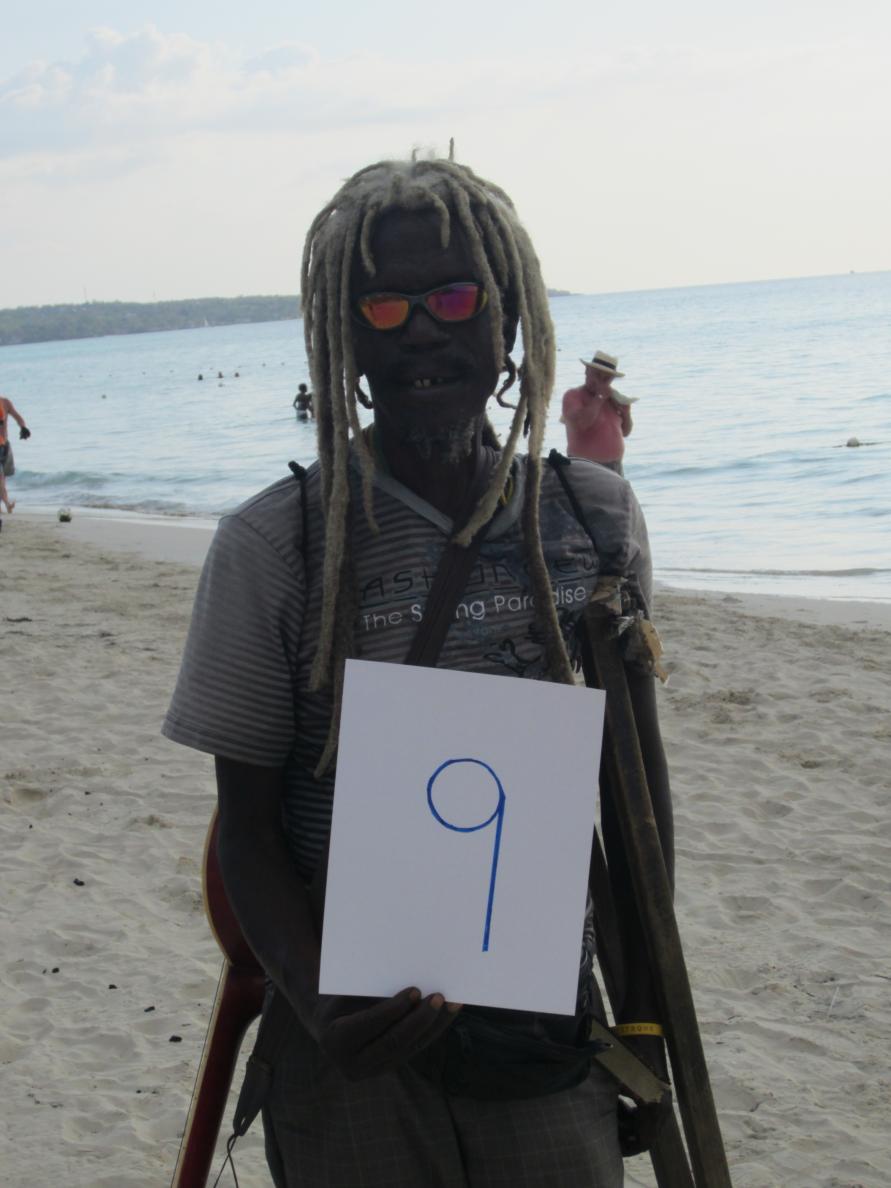 Name:  jamaica 2012 050.jpg
Views: 446
Size:  82.6 KB
