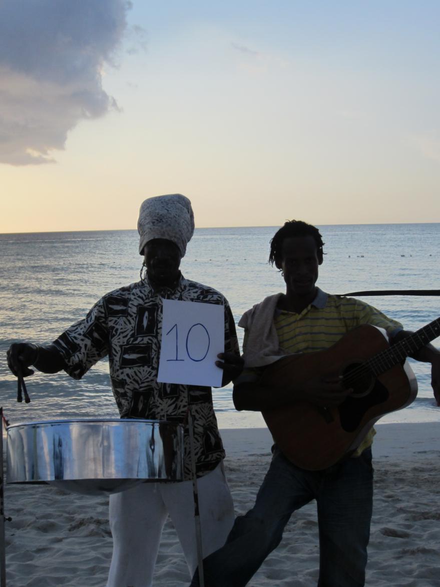 Name:  jamaica 2012 052.jpg
Views: 551
Size:  83.9 KB