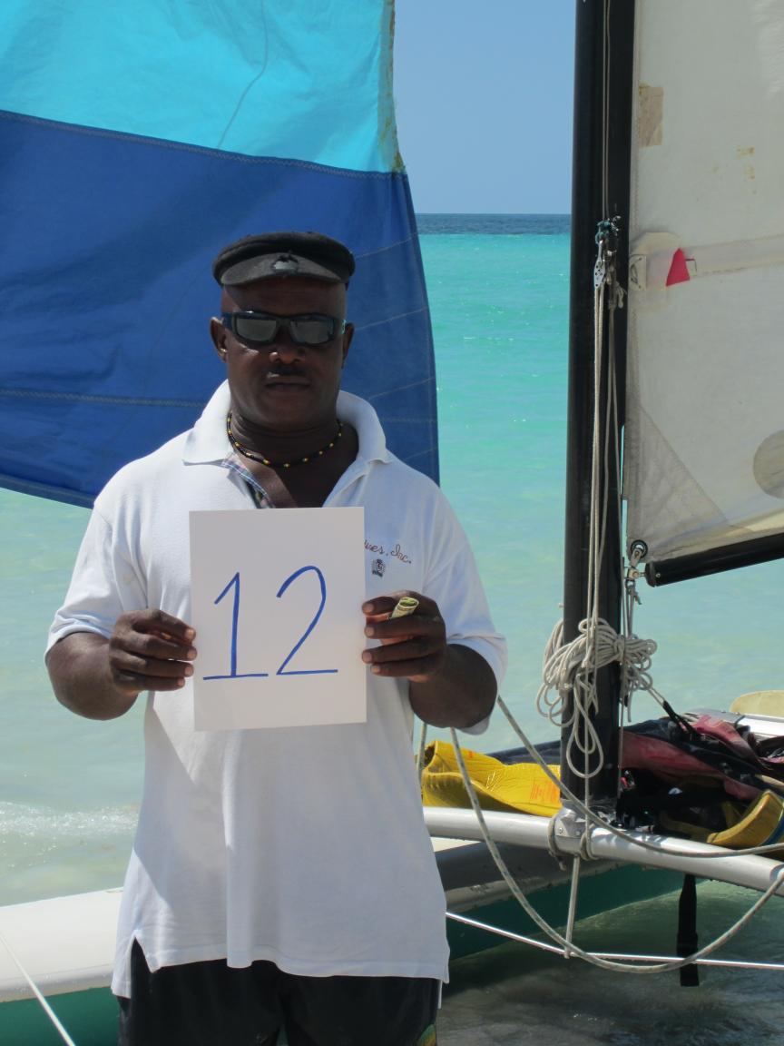 Name:  jamaica 2012 065.jpg
Views: 544
Size:  82.6 KB