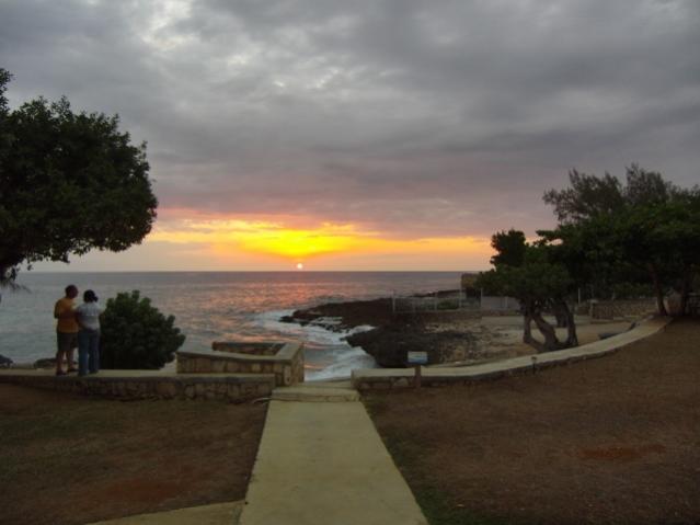 Name:  Westender Sunset.jpg
Views: 375
Size:  28.5 KB