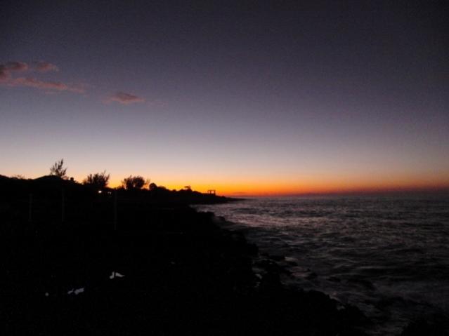 Name:  Westender Sunrise.jpg
Views: 371
Size:  19.2 KB